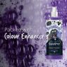 Picture of Bugalugs Maxi White Whitening Shampoo 500ml x 1