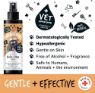 Picture of Bugalugs Antiseptic Nose & Paw Spray 200ml x 1