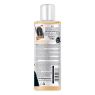 Picture of Bugalugs Oatmeal, Coconut & Lime Shampoo 250ml x 1