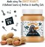 Picture of Bugalugs Peanut Butter 340g x 1
