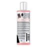 Picture of Bugalugs 2-in-1 Papaya & Coconut Luxury Shampoo 250ml x 1