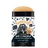 Picture of Bugalugs Nose & Paw Balm Stick 40g x 1