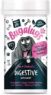 Picture of Bugalugs Pre & Probiotic Digestive Supplement 80g x 1