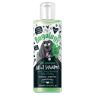 Picture of Bugalugs All-in-One Shed Control Shampoo 250ml x 1