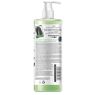 Picture of Bugalugs All-in-One Shed Control Shampoo 500ml x 1
