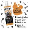 Picture of Bugalugs Stinky Dog Shampoo 500ml x 1