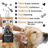 Picture of Bugalugs Stinky Dog Shampoo 500ml x 1