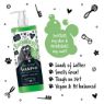 Picture of Bugalugs Aloe Vera & Kiwi Soothing Shampoo 500ml x 1