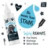 Picture of Bugalugs Tear Stain Remover 200ml x 1