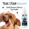Picture of Bugalugs Tear Stain Remover 200ml x 1