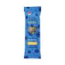 Picture of Excel Forage & Feast Hay Bar Cornflower 60g x 5