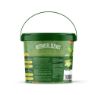Picture of Excel Botanical Blends Hedgerow Herbs 500g Tub x 1