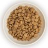 Picture of Burns Cat Adult & Senior Chicken & Brown Rice 1.5kg x 1