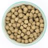 Picture of Burns Hypo-Allergenic Mixer 2kg