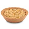 Picture of Burns Tray Adult Dog Wild Fish 395g x 8