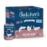 Picture of Butcher's Dog Cans Healthy Heart 390g x 18