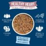 Picture of Butcher's Dog Cans Healthy Heart 390g x 18