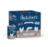 Picture of Butcher's Dog Cans Joints & Coat 390g x 18