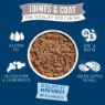 Picture of Butcher's Dog Cans Joints & Coat 390g x 18