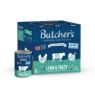 Picture of Butcher's Dog Cans Lean & Tasty 390g x 18