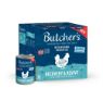 Picture of Butcher's Dog Cans Recovery & Revive 390g x 18