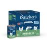 Picture of Butcher's Dog Cans Simply Gentle 390g x 18