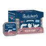 Picture of Butcher's Dog Foil Trays Healthy Heart 150g x 24