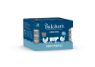 Picture of Butcher's Dog Foil Trays Puppy Perfect 150g x 24