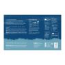 Picture of Butcher's Dog Foil Trays Puppy Perfect 150g x 24