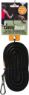 Picture of Canny Recall 7m Lead 25mm Black x 1