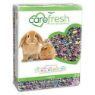 Picture of Carefresh Small Animal Bedding Confetti 50 litre x 1
