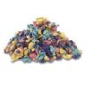 Picture of Carefresh Small Animal Bedding Confetti 50 litre x 1