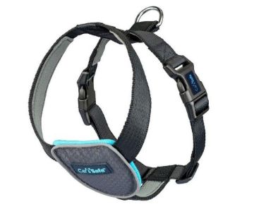 Picture of CarSafe Essentials Travel Harness X-Small x 1