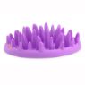 Picture of Company of Animals Catch Interactive Slow Cat Feeder x 1