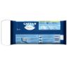 Picture of Catsan Hygiene Cat Litter Smart Pack 2 x 4 Litre