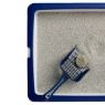 Picture of Catsan Ultra Clumping Cat Litter 5 Litre x 3