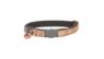 Picture of ROGZ URBAN Cat Collar Gold Rush Small x 1