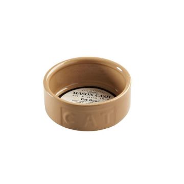Picture of Mason Cash Crock Bowl 5" / 130mm 'CAT' x 6