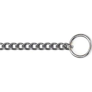Picture of Ancol Check Chain Size 4 Medium 18" x 1