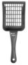 Picture of Cat Circus Plastic Litter Scoop x 1