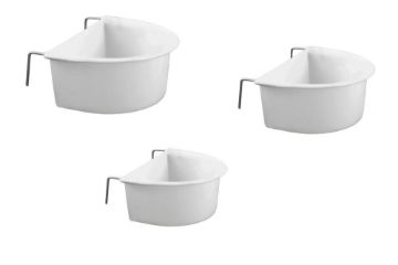 Picture of Beaks Plastic Coop Cup Small 6.5cm x 12