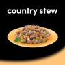 Picture of Cesar Foil Tray Country Stew Chicken & Veg in Gravy 150g x 14