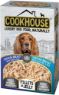 Picture of COOKHOUSE Dog Pouch Fillets Jelly Chicken & Tuna / Chicken & Mackerel 100g 6pk x 6