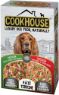 Picture of COOKHOUSE Dog Pouch Terrines Chicken, Beef & Veg / Chicken, Lamb & Veg 100g 6pk x 6