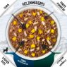 Picture of COOKHOUSE Dog Pouch Terrines Tuna & Carrot / Tuna & Pumpkin 100g 6pk x 6