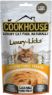 Picture of COOKHOUSE Cat Licks Puree Chicken 90g x 8
