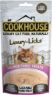 Picture of COOKHOUSE Cat Licks Puree Salmon 90g x 8