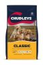 Picture of Chudleys Dog Classic 14kg
