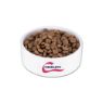 Picture of Chudleys Dog Classic 14kg