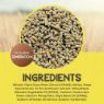 Picture of Copdock Mill Chick Micro Pellets 20kg